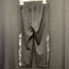 Load image into Gallery viewer, athletic pants

