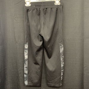 athletic pants