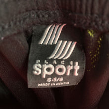 Load image into Gallery viewer, athletic pants
