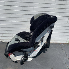 Load image into Gallery viewer, Boulevard ClickTight Car Seat
