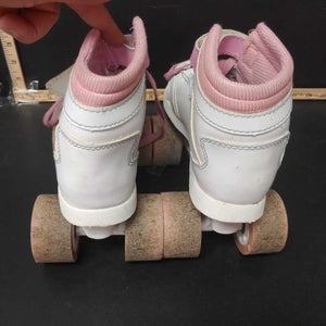 girls roller skates