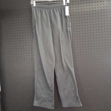 Load image into Gallery viewer, athletic pants
