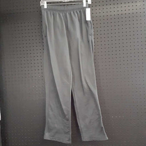 athletic pants