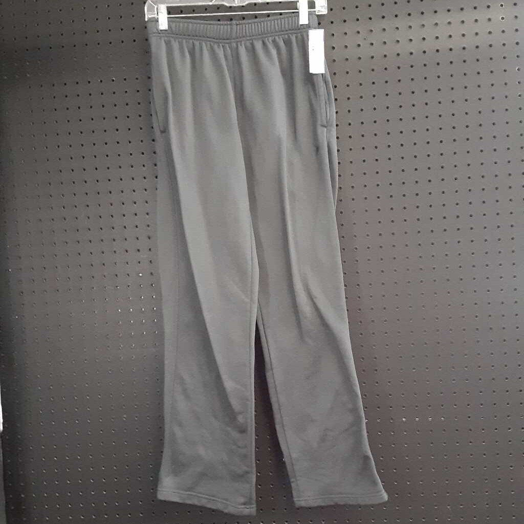 athletic pants