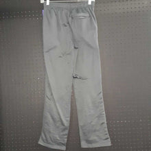Load image into Gallery viewer, athletic pants
