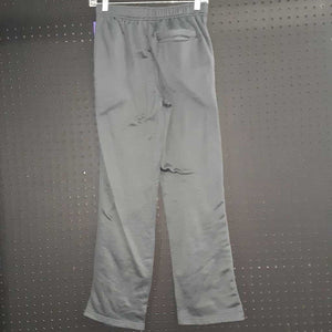 athletic pants