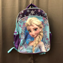 Load image into Gallery viewer, Archived on 2021-09-29 by SC for fulfilment
