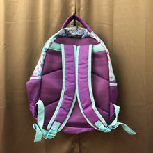 Load image into Gallery viewer, Archived on 2021-09-29 by SC for fulfilment
