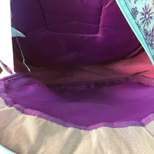 Load image into Gallery viewer, Archived on 2021-09-29 by SC for fulfilment
