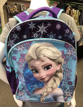 Load image into Gallery viewer, Archived on 2021-09-29 by SC for fulfilment
