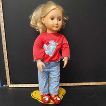 Load image into Gallery viewer, Archived on 2023-10-08 by SC for fulfilment
