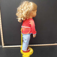 Load image into Gallery viewer, Archived on 2023-10-08 by SC for fulfilment
