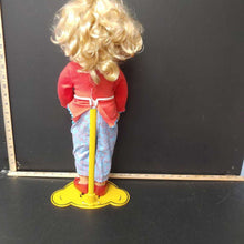 Load image into Gallery viewer, Archived on 2023-10-08 by SC for fulfilment
