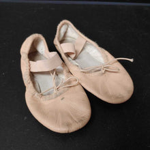 Load image into Gallery viewer, ballet shoes
