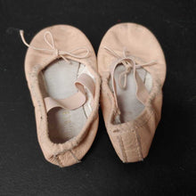 Load image into Gallery viewer, ballet shoes

