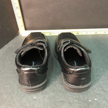 Load image into Gallery viewer, Boy dress shoes
