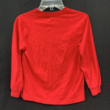 Load image into Gallery viewer, &quot;Amazing spider-man&quot; shirt
