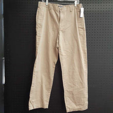 Load image into Gallery viewer, khaki pants
