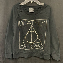 Load image into Gallery viewer, Archived on 2023-04-16 by SC for fulfilment
