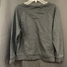 Load image into Gallery viewer, Archived on 2023-04-16 by SC for fulfilment
