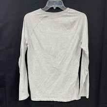 Load image into Gallery viewer, &quot;Star wars&quot; millennium falcon shirt
