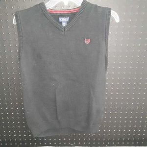 "Game on" hooded sweatshirt