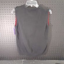 Load image into Gallery viewer, &quot;Game on&quot; hooded sweatshirt
