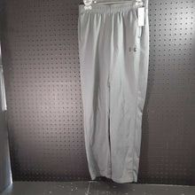 Load image into Gallery viewer, &quot;Under armour&quot; sweatpants
