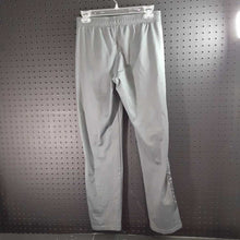 Load image into Gallery viewer, &quot;Under armour&quot; sweatpants
