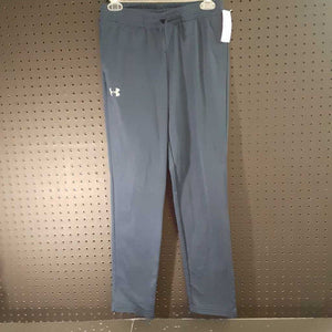 "Under armour" athletic pants