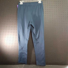 Load image into Gallery viewer, &quot;Under armour&quot; athletic pants

