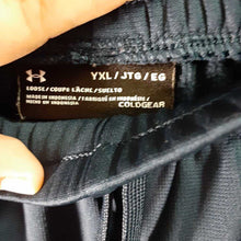 Load image into Gallery viewer, &quot;Under armour&quot; athletic pants
