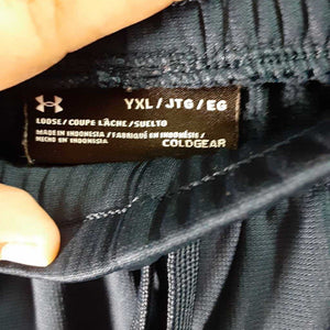 "Under armour" athletic pants