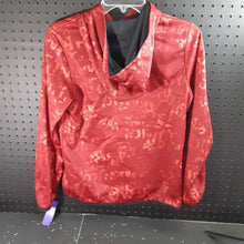 Load image into Gallery viewer, &quot;under armour&quot; hooded sweatshirt
