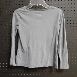 owl top