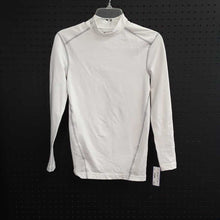 Load image into Gallery viewer, Athletic T-Shirt
