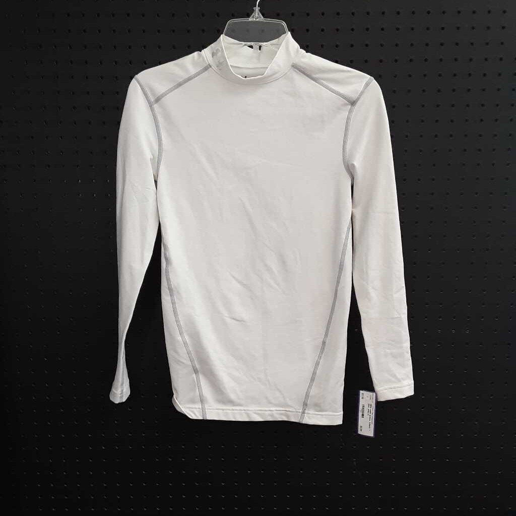 Athletic T-Shirt
