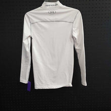Load image into Gallery viewer, Athletic T-Shirt
