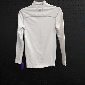 Athletic T-Shirt