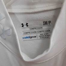 Load image into Gallery viewer, Athletic T-Shirt
