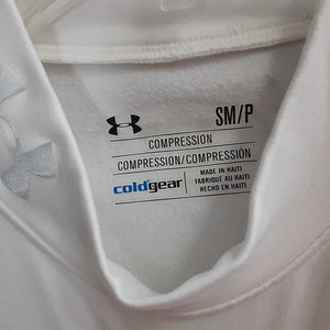 Athletic T-Shirt