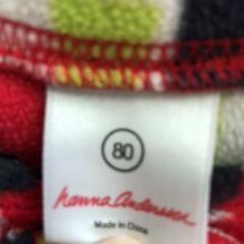 Load image into Gallery viewer, zip penguin sleepwear w/feet
