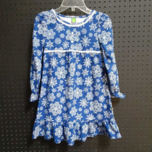 Load image into Gallery viewer, Archived on 2024-04-02 by SC for fulfilment
