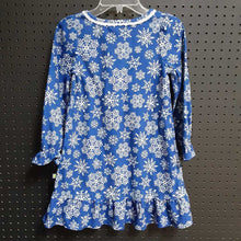 Load image into Gallery viewer, Archived on 2024-04-02 by SC for fulfilment
