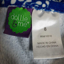 Load image into Gallery viewer, Archived on 2024-04-02 by SC for fulfilment
