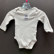 Load image into Gallery viewer, &quot;Little champ&quot; onesie
