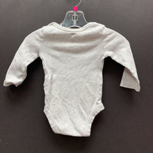 Load image into Gallery viewer, &quot;Little champ&quot; onesie
