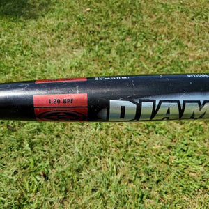 Softball Bat 28oz, 2 1/4 diameter