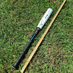 Official Softball bat 13oz, 2 1/4 diameter