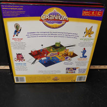 Load image into Gallery viewer, Cranium Board game
